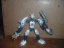 brickshelf_pics_255.jpg