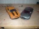 TRANSFORMERS2