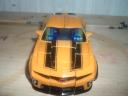brickshelf_pics_287.jpg