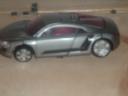 brickshelf_pics_289.jpg