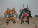 brickshelf_pics_297.jpg