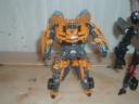 brickshelf_pics_298.jpg