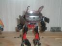 brickshelf_pics_304.jpg