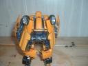 brickshelf_pics_310.jpg