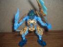 agori