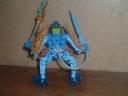 brickshelf_pics_171.jpg