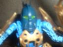 brickshelf_pics_172.jpg