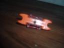 brickshelf_pics_174.jpg