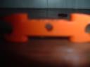 brickshelf_pics_176.jpg