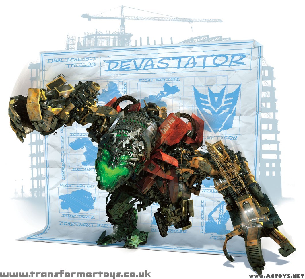 devastator.jpg
