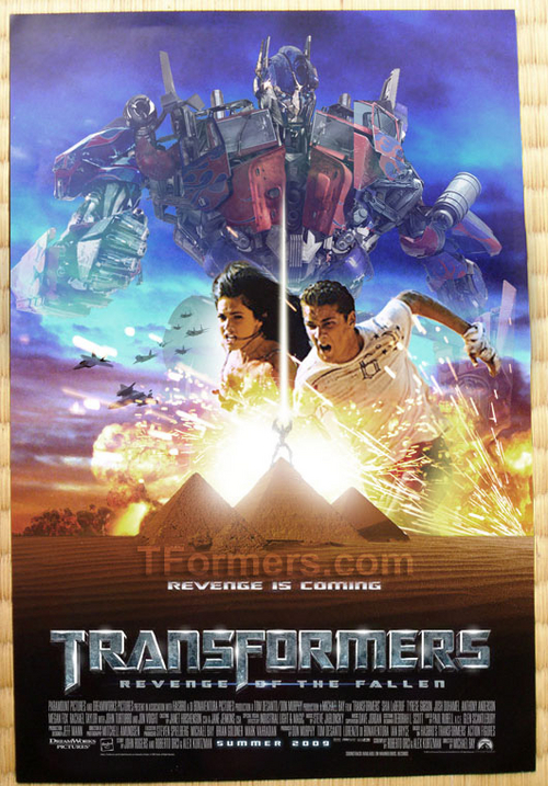 fake-transformers-revenge-of-the-fallen-poster.jpg