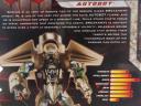 103__scaled_600.jpg