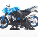 108__scaled_98.jpg