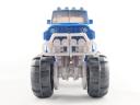 119__scaled_600.jpg