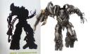 transformers2_new_megatron-thumb-550x330-13892.jpg