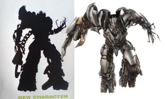 transformers2_new_megatron-thumb-550x330-13892.jpg