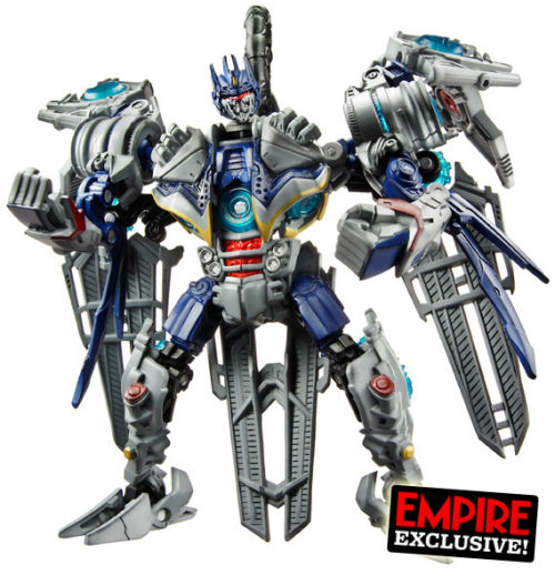 transformers2_soundwave2-thumb-500x518-12228.jpg
