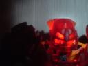 brickshelf_pics_063.jpg