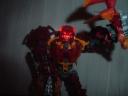 brickshelf_pics_064.jpg