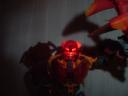 brickshelf_pics_065.jpg