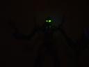 brickshelf_pics_066.jpg