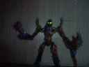 brickshelf_pics_067.jpg