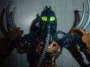 brickshelf_pics_068.jpg