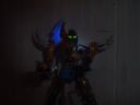 brickshelf_pics_069.jpg
