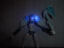 brickshelf_pics_070.jpg
