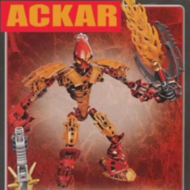 ackar.png