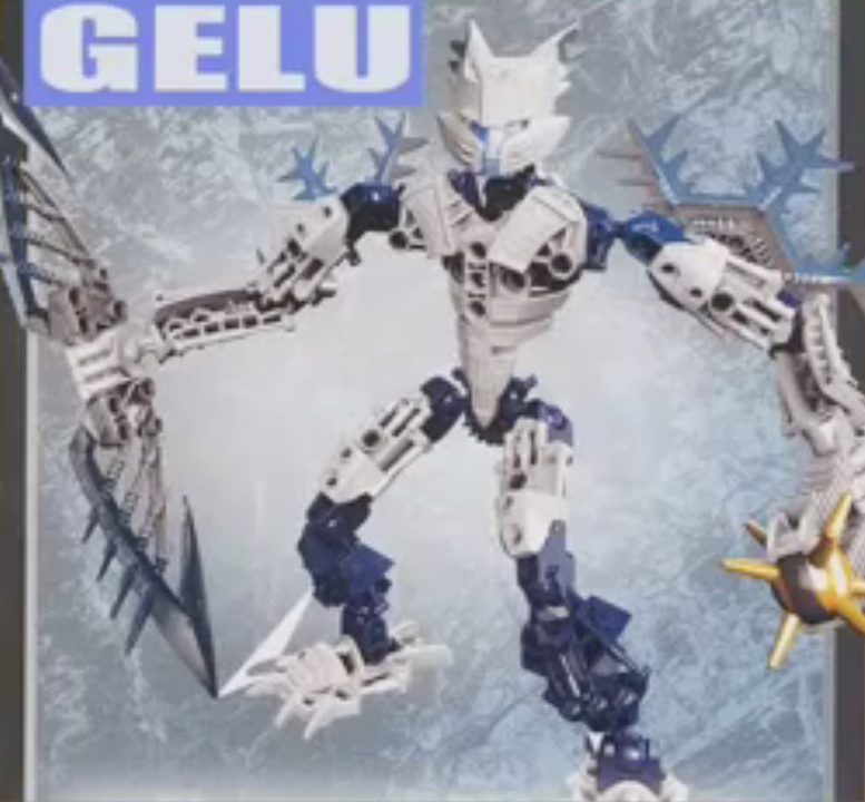 gelu.png