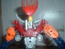 brickshelf_pics_195.jpg