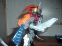 brickshelf_pics_199.jpg
