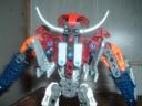 brickshelf_pics_200.jpg