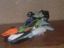 brickshelf_pics_204.jpg