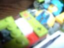 brickshelf_pics_206.jpg