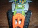 brickshelf_pics_208.jpg
