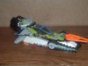brickshelf_pics_212.jpg