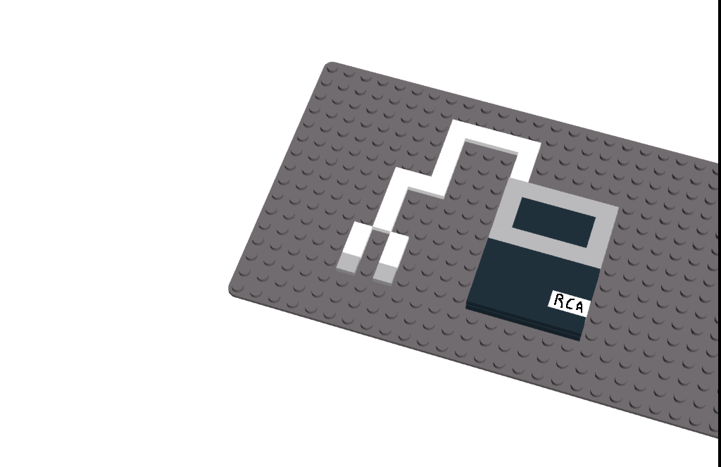 rca2.png