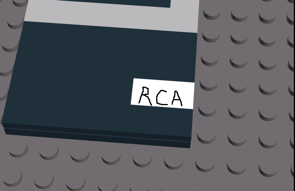 rca_3.png
