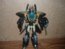brickshelf_pics_231.jpg