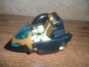 brickshelf_pics_234.jpg