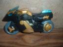 brickshelf_pics_235.jpg