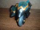 brickshelf_pics_236.jpg