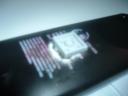 remote