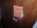 brickshelf_pics_248.jpg