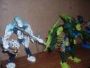brickshelf_pics_104.jpg