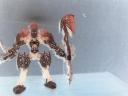 brickshelf_pics_106.jpg