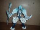 brickshelf_pics_108.jpg