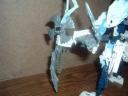 brickshelf_pics_109.jpg